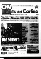 giornale/RAV0037021/2004/n. 268 del 28 settembre